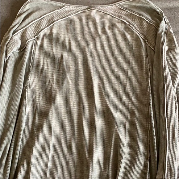 FP Thermal - Picture 3 of 3